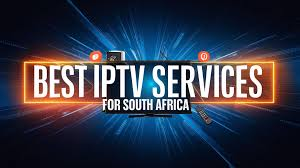 best iptv ireland