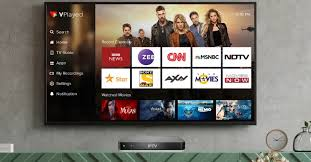 Choosing the Best IPTV Service in Ireland