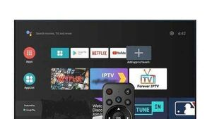 Legal Considerations for Using IPTV in Ireland!