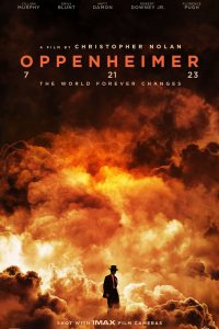 Oppenheimer-scaled.jpeg