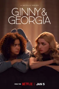 ginny-and-georgia.webp